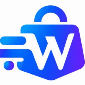 wp asset store