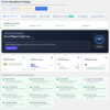 wp newsmaster